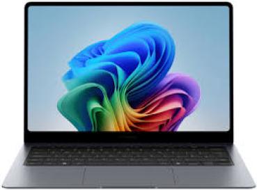 Samsung Book 6 Core 5